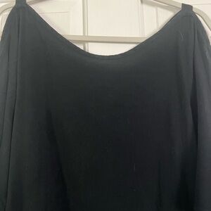 Oh my Gauze ! Adorable top